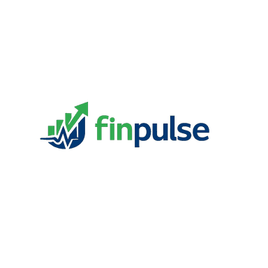 FinPulse