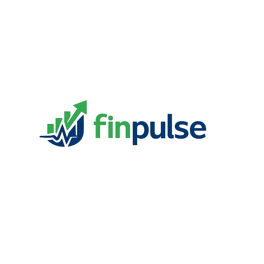 FinPulse